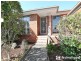 84 Elstar  Road, Narre Warren VIC 3805