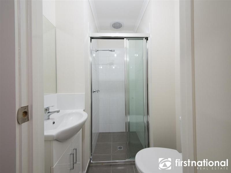 4/16 Summerlea Road, Narre Warren VIC 3805