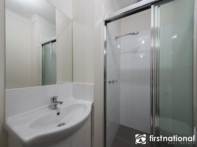 4/16 Summerlea Road, Narre Warren VIC 3805