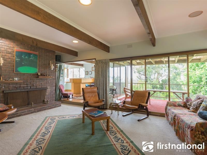 17 McBride Road, Beaconsfield Upper VIC 3808