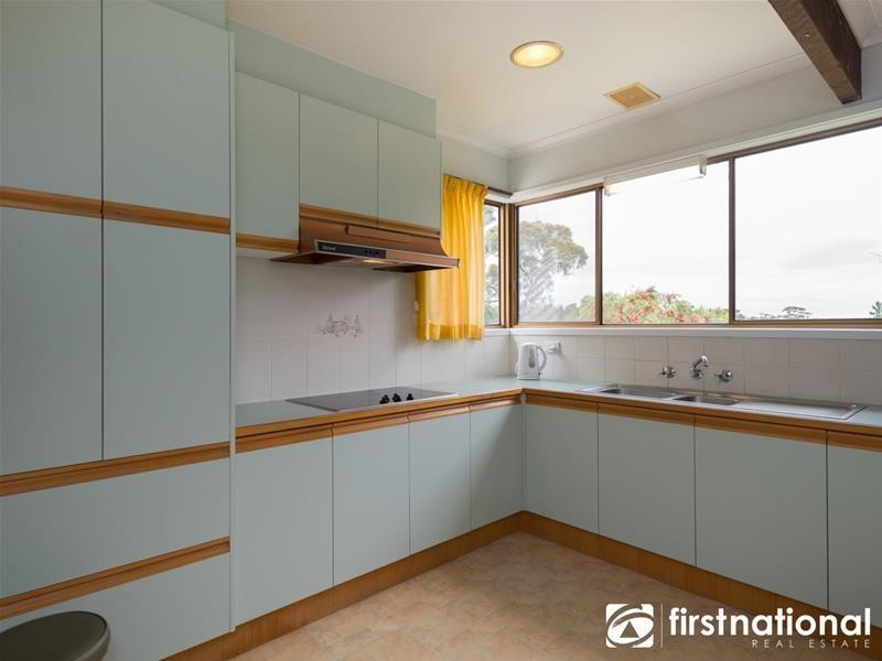 17 McBride Road, Beaconsfield Upper VIC 3808