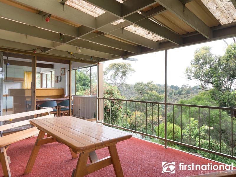 17 McBride Road, Beaconsfield Upper VIC 3808