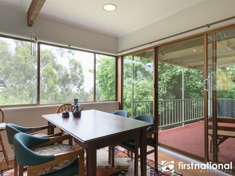 17 McBride Road, Beaconsfield Upper VIC 3808