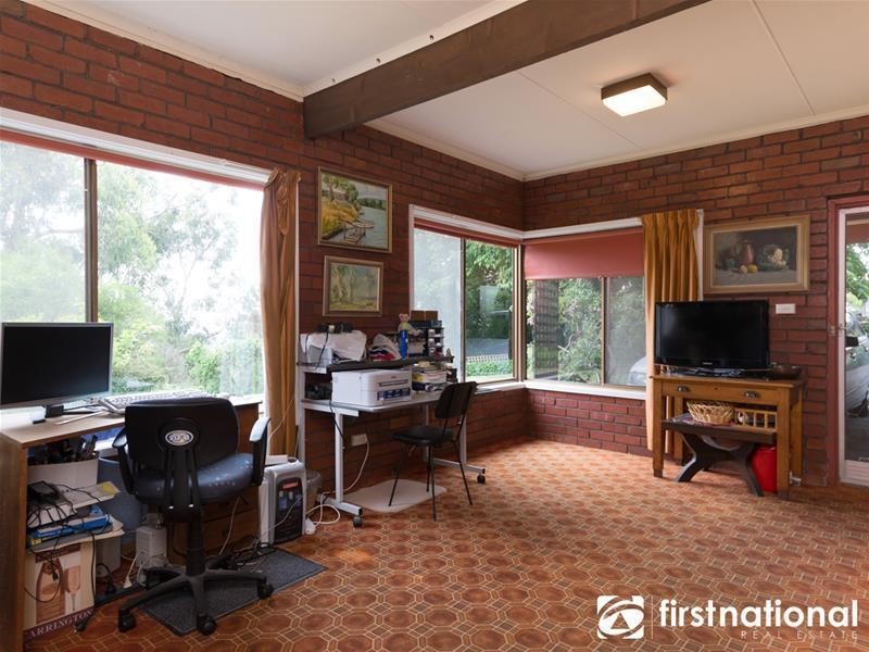 17 McBride Road, Beaconsfield Upper VIC 3808