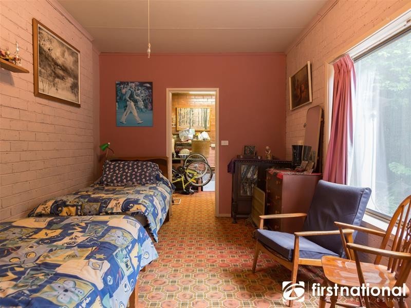 17 McBride Road, Beaconsfield Upper VIC 3808