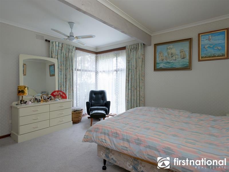 17 McBride Road, Beaconsfield Upper VIC 3808