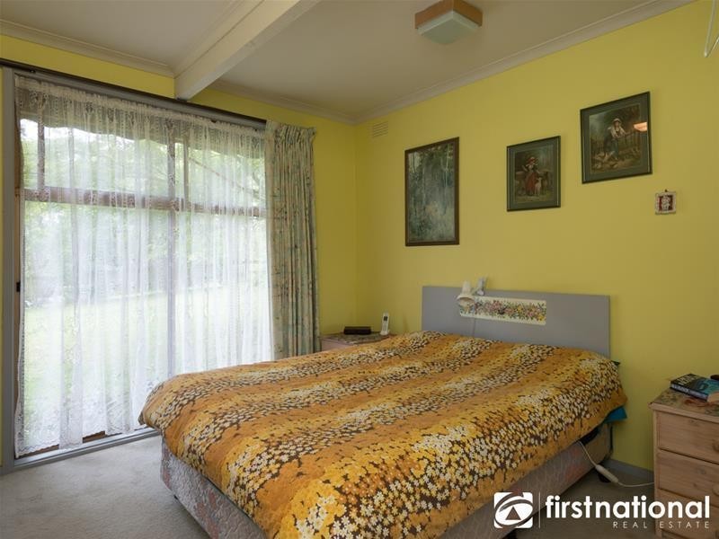 17 McBride Road, Beaconsfield Upper VIC 3808