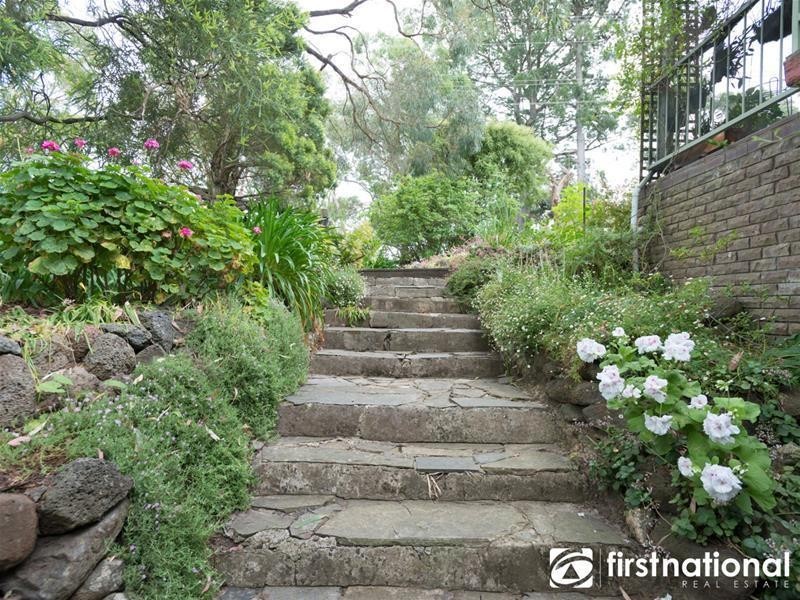 17 McBride Road, Beaconsfield Upper VIC 3808