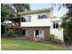 17 McBride Road, Beaconsfield Upper VIC 3808