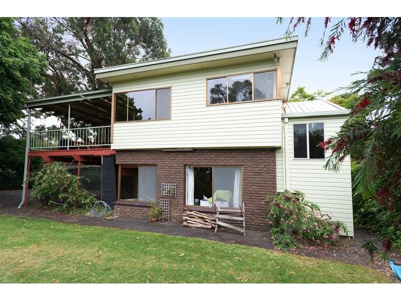17 McBride Road, Beaconsfield Upper VIC 3808