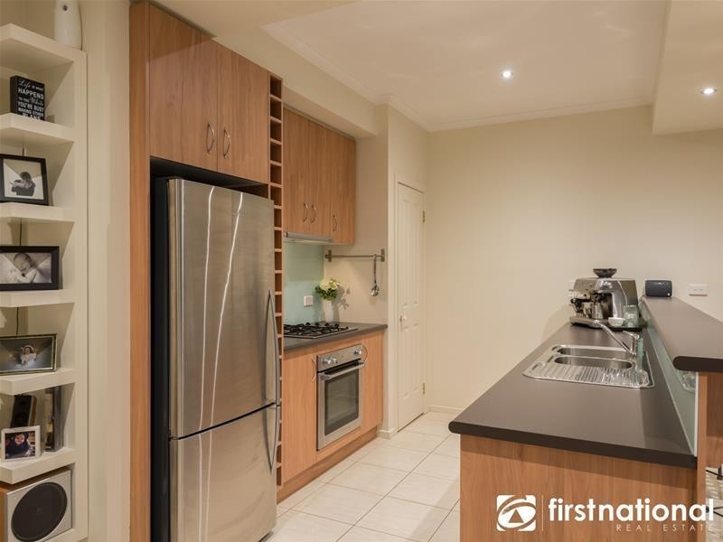 10 Reid  Mews, Berwick VIC 3806