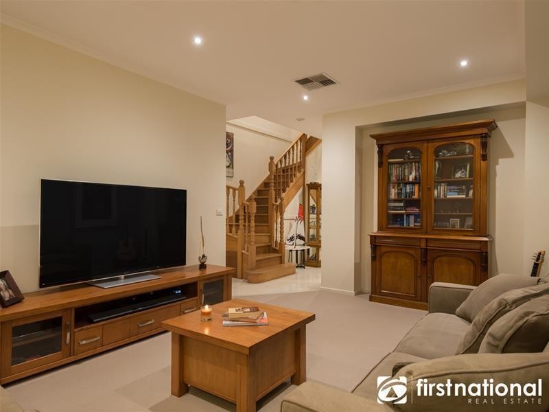 10 Reid  Mews, Berwick VIC 3806