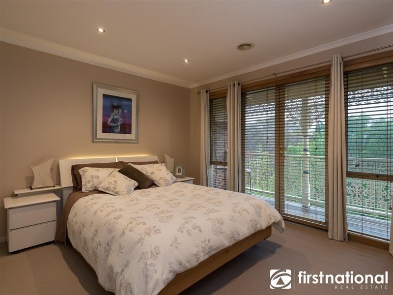 10 Reid  Mews, Berwick VIC 3806