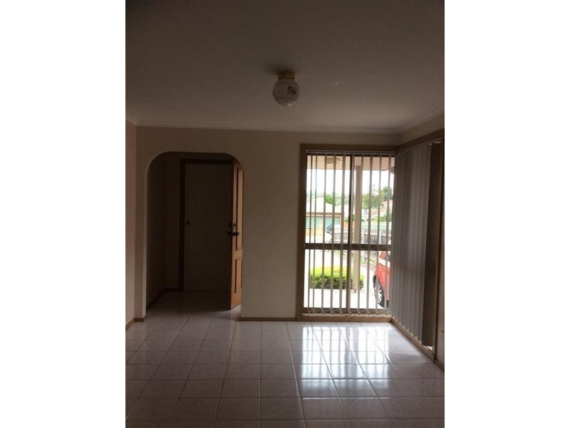 2/20 Temby Close, Endeavour Hills VIC 3802