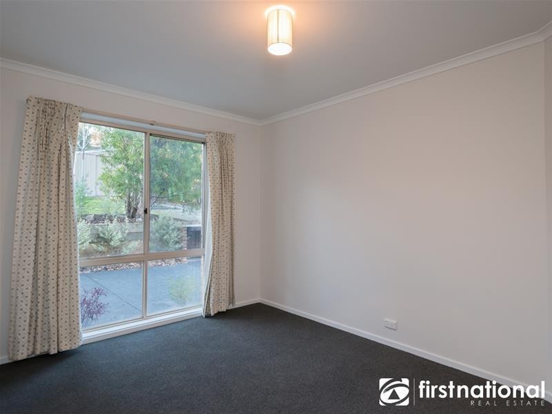 12 Railway Avenue, Garfield VIC 3814