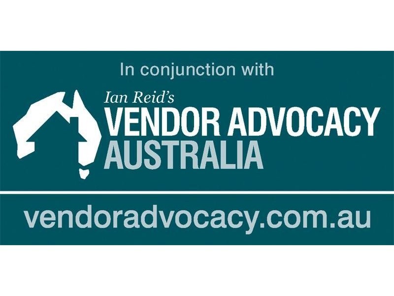 12 Railway Avenue, Garfield VIC 3814