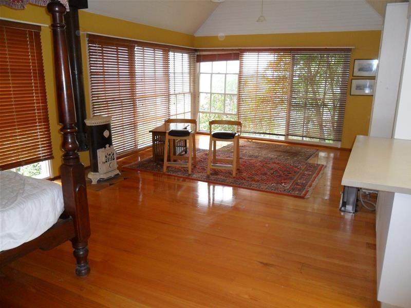 574 Salisbury Road, Beaconsfield Upper VIC 3808