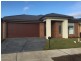 6 Amesbury Way, Clyde North VIC 3978