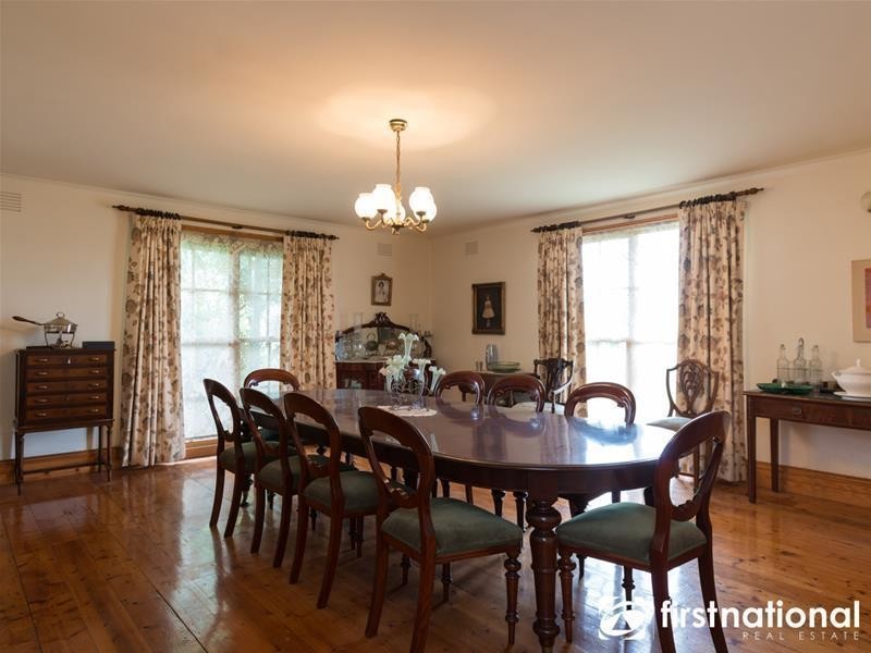 128 Tivendale Road, Officer VIC 3809