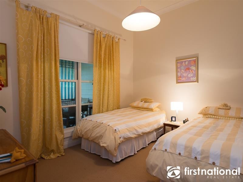 128 Tivendale Road, Officer VIC 3809