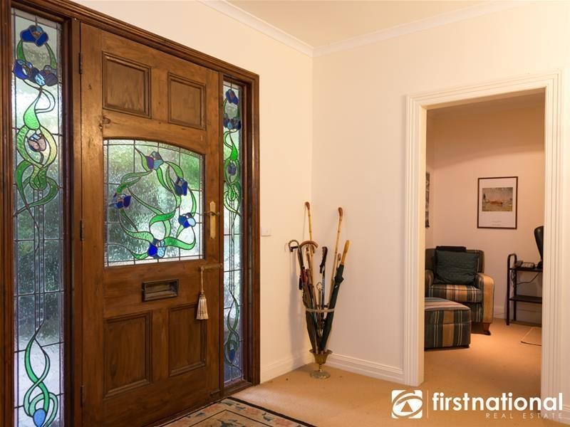 128 Tivendale Road, Officer VIC 3809