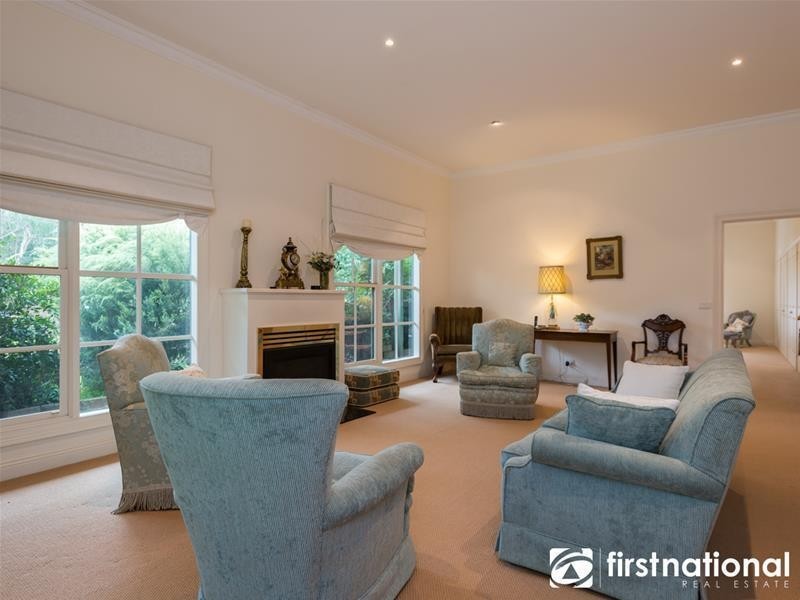 128 Tivendale Road, Officer VIC 3809