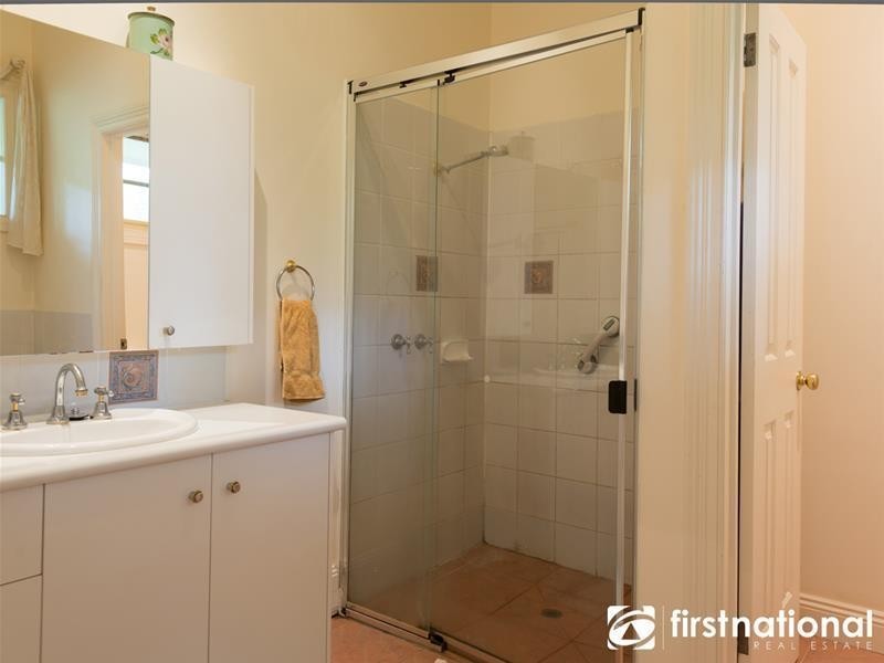 128 Tivendale Road, Officer VIC 3809