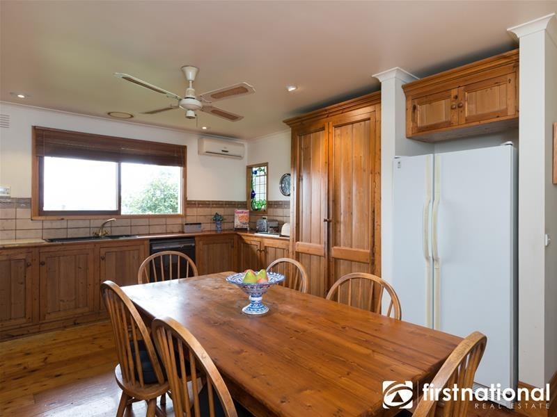 128 Tivendale Road, Officer VIC 3809