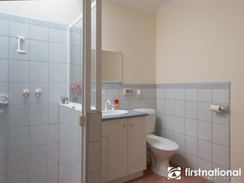 128 Tivendale Road, Officer VIC 3809