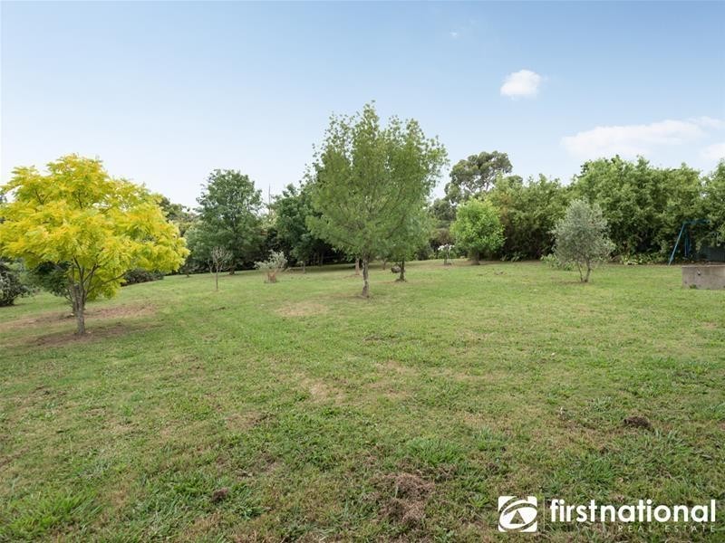 128 Tivendale Road, Officer VIC 3809