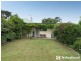 128 Tivendale Road, Officer VIC 3809