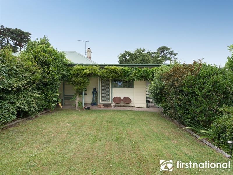 128 Tivendale Road, Officer VIC 3809