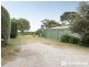 128 Tivendale Road, Officer VIC 3809
