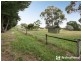 128 Tivendale Road, Officer VIC 3809