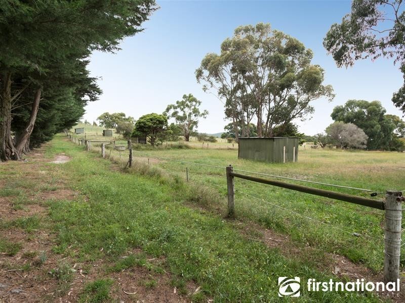 128 Tivendale Road, Officer VIC 3809