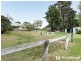 128 Tivendale Road, Officer VIC 3809