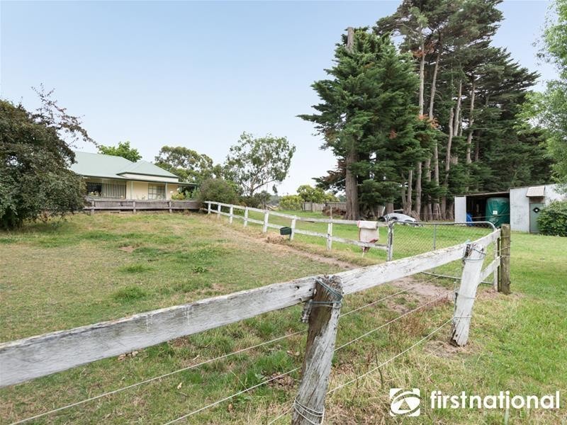 128 Tivendale Road, Officer VIC 3809
