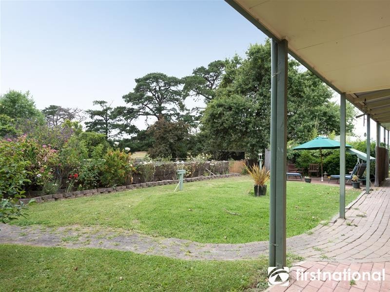 128 Tivendale Road, Officer VIC 3809