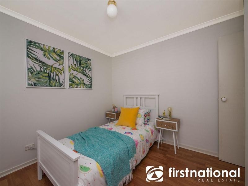 10 Ashton Rise, Narre Warren South VIC 3805