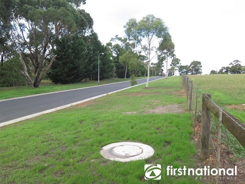Lots 1 & 2, 29 Ryan Road, Pakenham VIC 3810