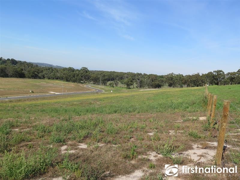 Lot 23/15-17 Wheeler Road, Maryknoll VIC 3812