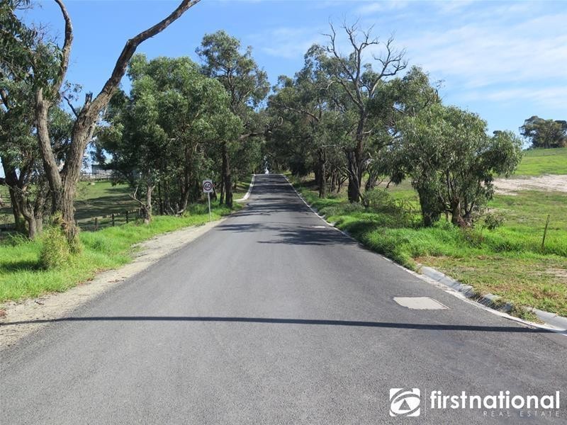 Lot 23/15-17 Wheeler Road, Maryknoll VIC 3812