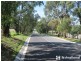 Lot 23/15-17 Wheeler Road, Maryknoll VIC 3812