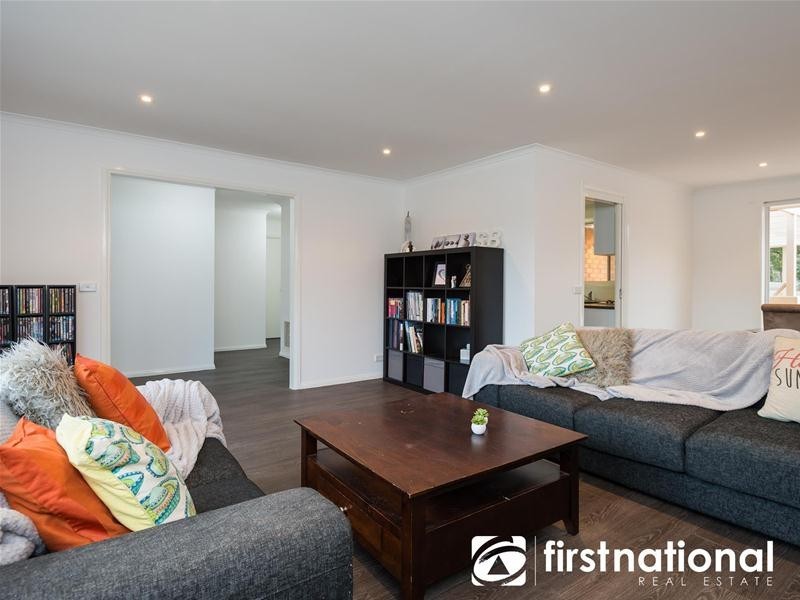 5 Owen Court, Pakenham VIC 3810