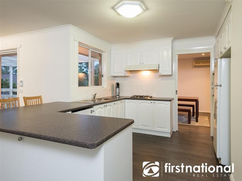 5 Owen Court, Pakenham VIC 3810