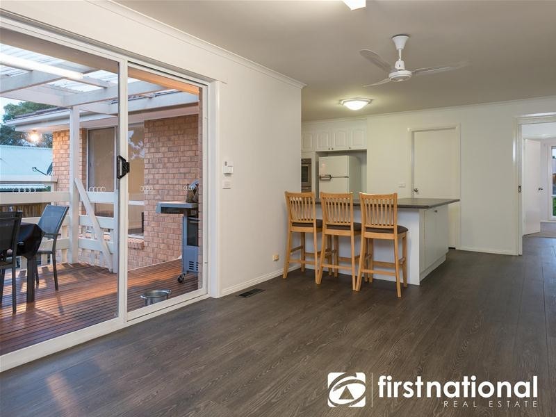 5 Owen Court, Pakenham VIC 3810