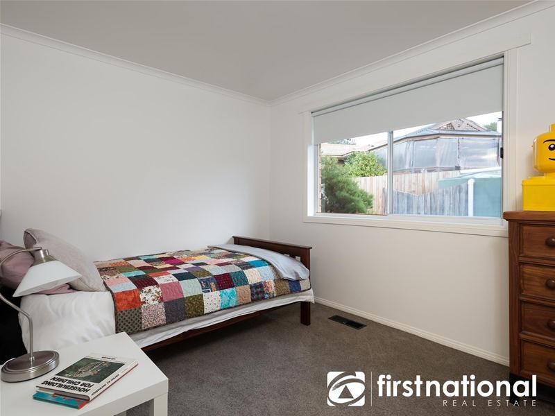 5 Owen Court, Pakenham VIC 3810