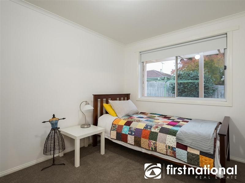 5 Owen Court, Pakenham VIC 3810