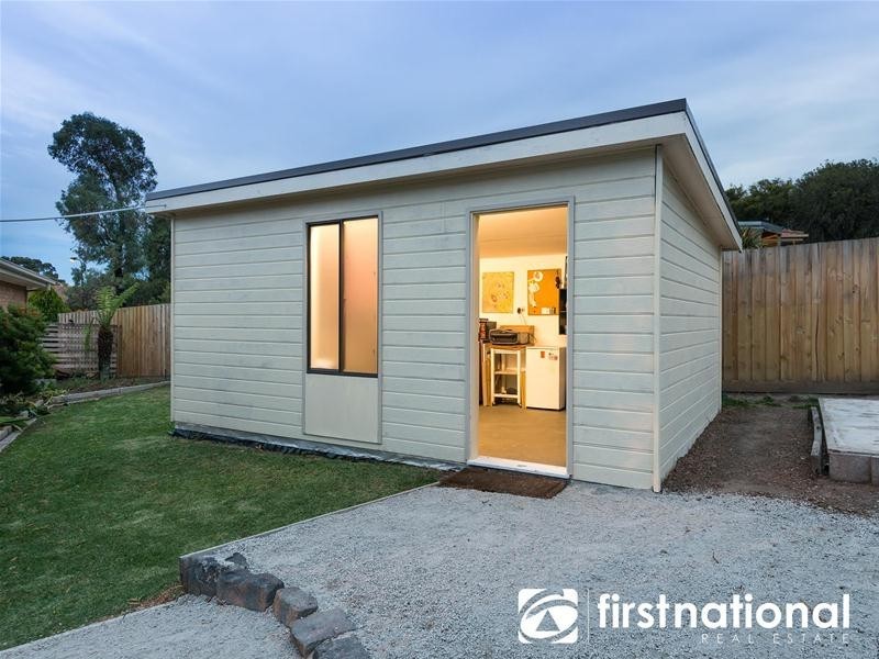 5 Owen Court, Pakenham VIC 3810