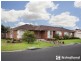 19 Bunerong Court, Narre Warren South VIC 3805